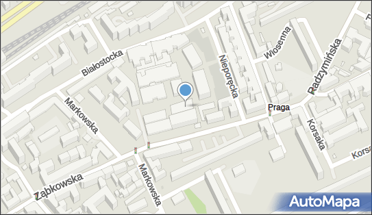 ING Bank Śląski - Wpłatomat, Plac Konesera 3, Warszawa, godziny otwarcia