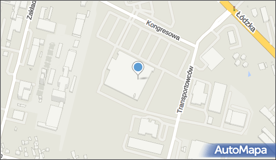 ING Bank Śląski - Wpłatomat, Transportowców 15, Kielce, godziny otwarcia