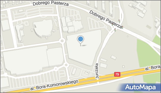 ING Bank Śląski - Wpłatomat, Gen. Bora Komorowskiego 41, Kraków, godziny otwarcia