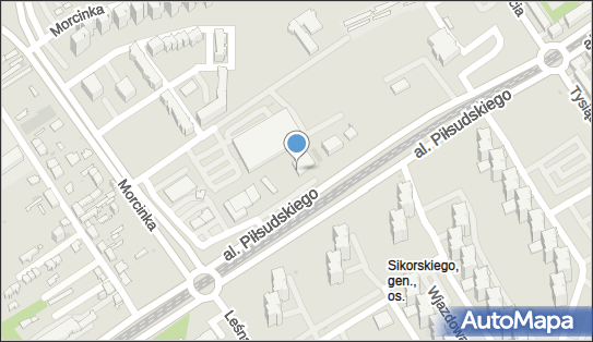 ING Bank Śląski - Wpłatomat, Piłsudskiego 19, Dąbrowa Górnicza, godziny otwarcia
