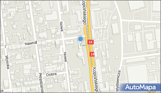 ING Bank Śląski - Wpłatomat, Kopcińskiego 73/75, Łódź, godziny otwarcia