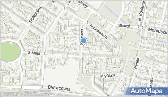 ING Bank Śląski - Wpłatomat, Stawowa 10, Katowice, godziny otwarcia