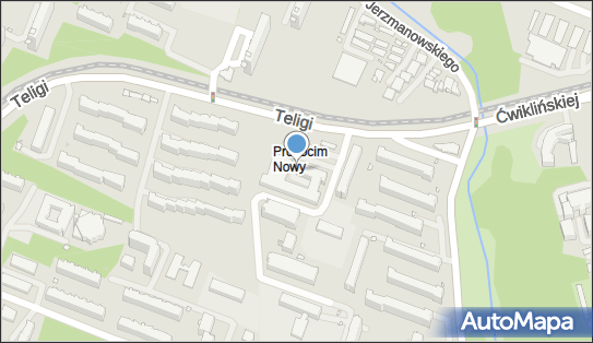 ING Bank Śląski - Wpłatomat, Teligi 24, Kraków, godziny otwarcia, numer telefonu