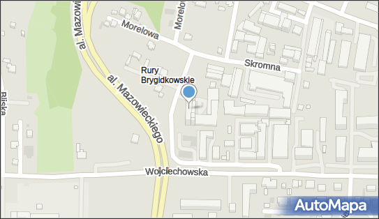 Oddział ING Życie w Lublinie, Wojciechowska 9a, Lublin 20-704 - ING - Ubezpieczenia, godziny otwarcia, numer telefonu