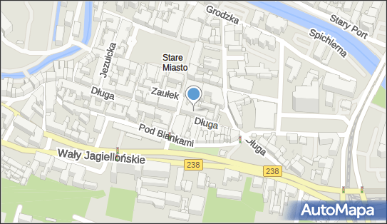 Ubezpieczenia ING, ul.Długa 47, Bydgoszcz 85-034 - ING - Ubezpieczenia, numer telefonu