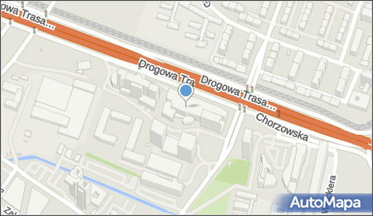Ubezpiezpieczenia ING, Chorzowska 50, Katowice - ING - Ubezpieczenia, numer telefonu