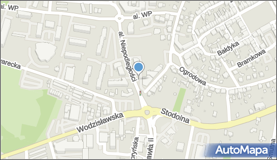 Ubezpiezpieczenia ING, Al.Niepodległości 2, Żory - ING - Ubezpieczenia, numer telefonu