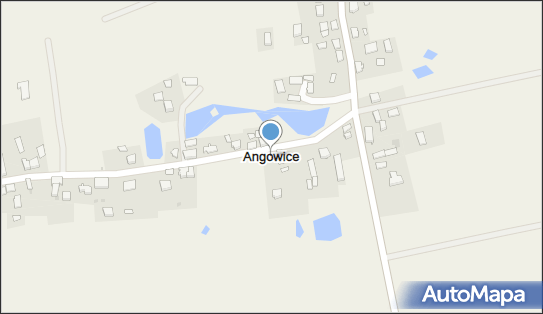 Angowice, Angowice - Inne