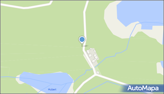 Arboretum w Lipnie, Lipno, Lipno 49-130 - Inne