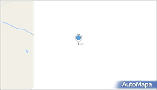 Balewko, Balewko - Inne