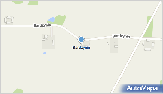 Bardzynin, Bardzynin - Inne