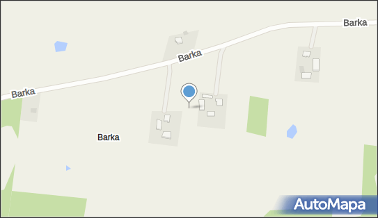 Barka (województwo pomorskie), Barka, Barka 83-250 - Inne