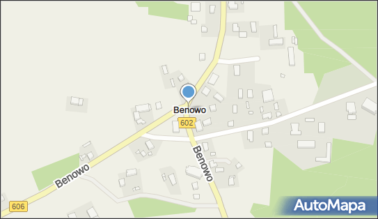 Benowo, Benowo - Inne