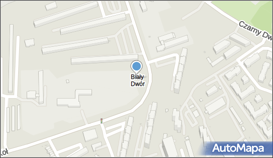 Biały Dwór (Gdańsk), Kaczyńskiego Lecha, prezydenta RP, Gdańsk 80-364, 80-365, 80-373, 80-374 - Inne