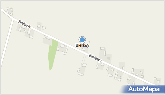 Bielawy (powiat łęczycki), Bielawy 7, Bielawy 99-140 - Inne