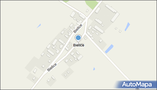 Bielice (powiat nowosolski), Bielice - Inne