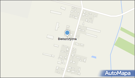 Bielszczyzna, Bielszczyzna - Inne