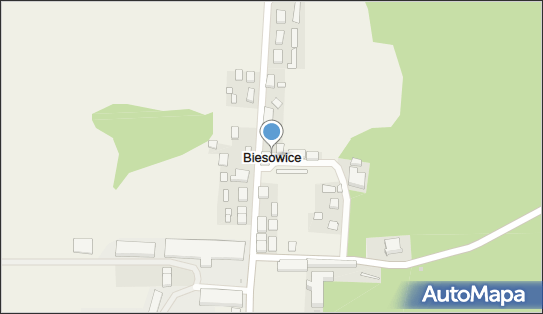 Biesowice, Biesowice - Inne