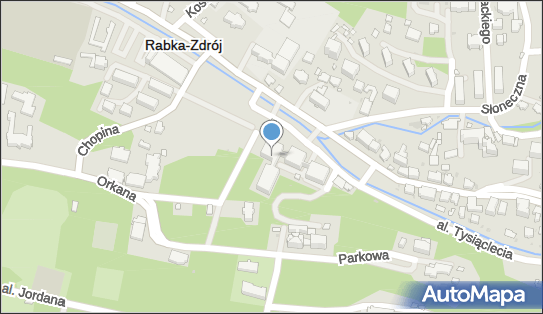 Biuro Promocji Informacji i Obsługi Ruchu Turystycznego - Inne, godziny otwarcia, numer telefonu