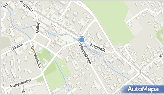 Biuro Turystyczne Regle, ul. Krupówki 42, Zakopane - Inne, godziny otwarcia, numer telefonu