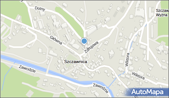 Biuro Usług Turystycznych Podhale-Tour, ul. Zdrojowa 3, Szczawnica - Inne, godziny otwarcia, numer telefonu