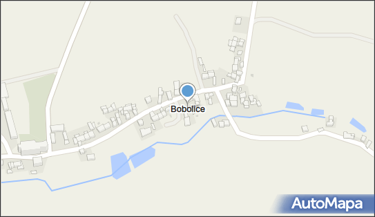 Bobolice (województwo dolnośląskie), Bobolice - Inne