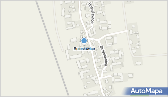 Bolesławice (powiat świdnicki), Bolesławice - Inne
