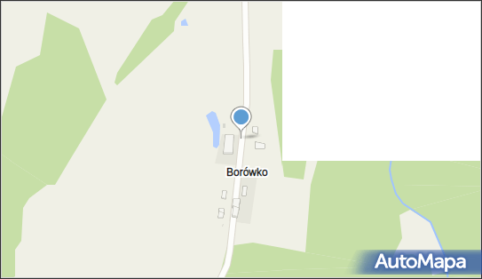 Borówko, Nawcz 31, Nawcz 84-218 - Inne