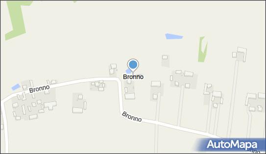 Bronno, Bronno - Inne