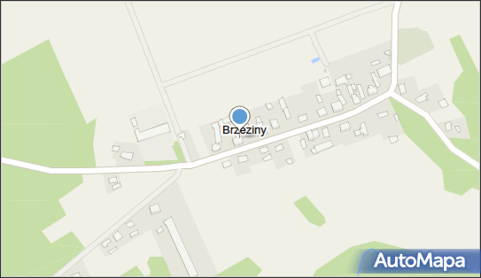 Brzeziny (powiat brodnicki), Brzeziny 30, Brzeziny 86-150 - Inne