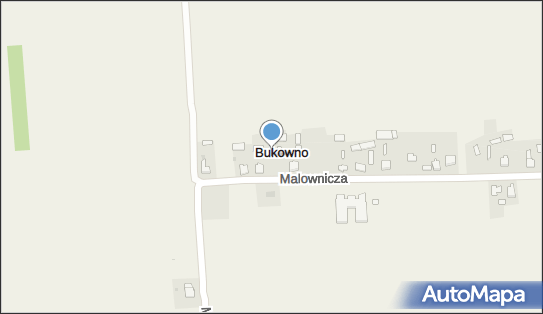 Bukowno (województwo śląskie), Bukowno - Inne