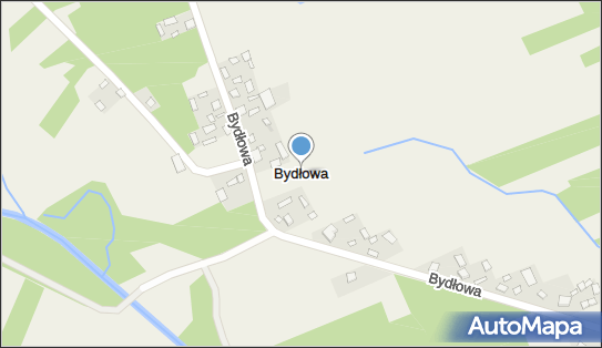 Bydłowa, Bydłowa - Inne