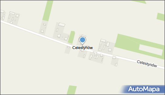 Celestynów (powiat zwoleński), Celestynów - Inne