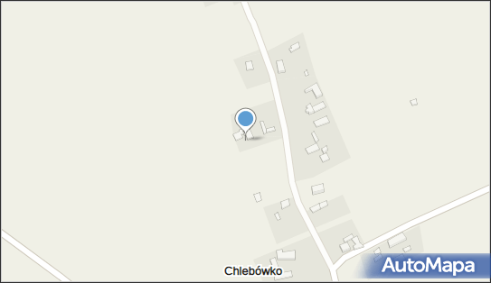 Chlebówko, Chlebówko 39, Chlebówko 73-113 - Inne