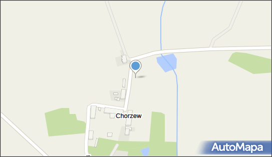 Chorzew (województwo wielkopolskie), Chorzew, Chorzew 63-300 - Inne