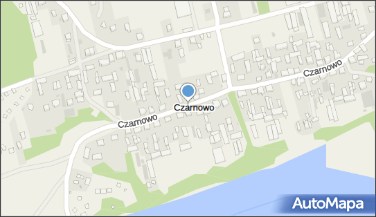 Czarnowo (powiat nowodworski), Czarnowo, Czarnowo 05-180 - Inne