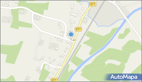 Dąbrówka Tuchowska, Dąbrówka Tuchowska 140, Dąbrówka Tuchowska 33-170 - Inne
