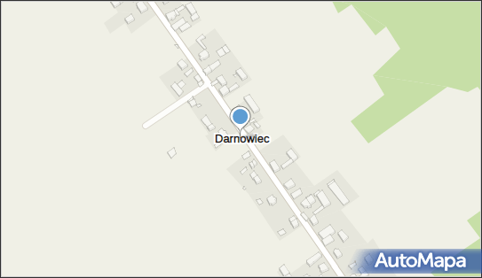 Darnowiec, Darnowiec - Inne