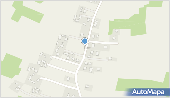 Dębno (powiat brzeski), Dębno, Dębno 32-852, 32-854 - Inne