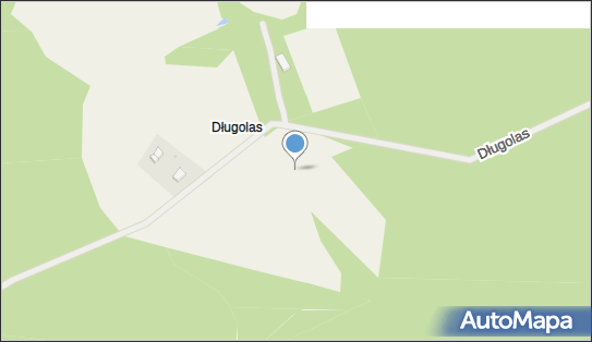 Długolas, Długolas, Długolas 83-221 - Inne