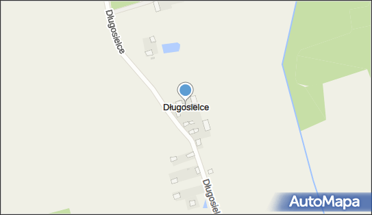 Długosielce, Długosielce - Inne