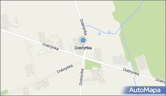 Dobrynka, Dobrynka - Inne