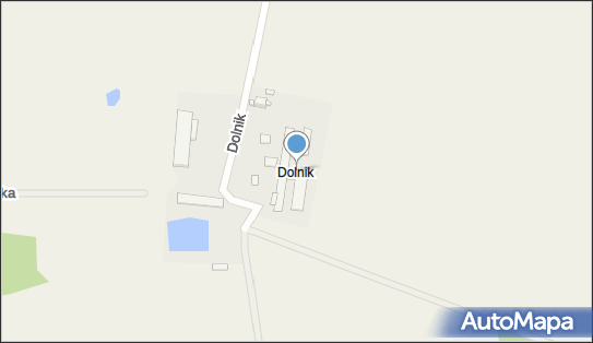 Dolnik (województwo śląskie), Lubliniecka, Koszęcin 42-286 - Inne