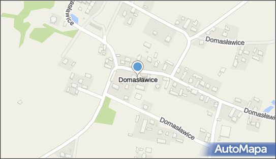 Domasławice (województwo dolnośląskie), Domasławice - Inne