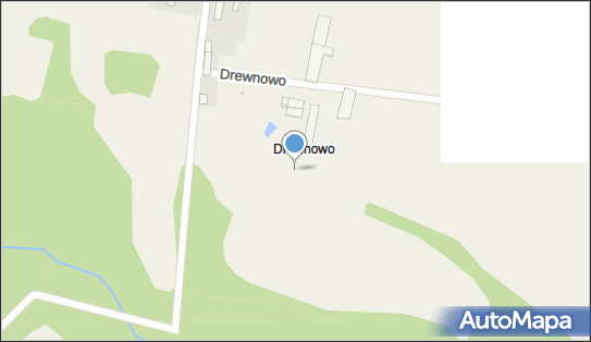 Drewnowo (województwo warmińsko-mazurskie), Drewnowo - Inne