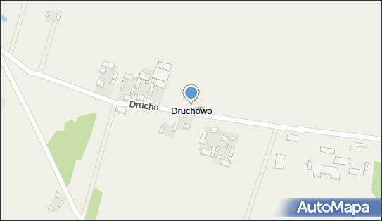 Druchowo, Druchowo - Inne