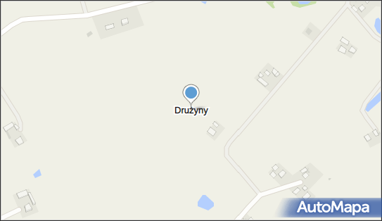 Drużyny, Drużyny - Inne