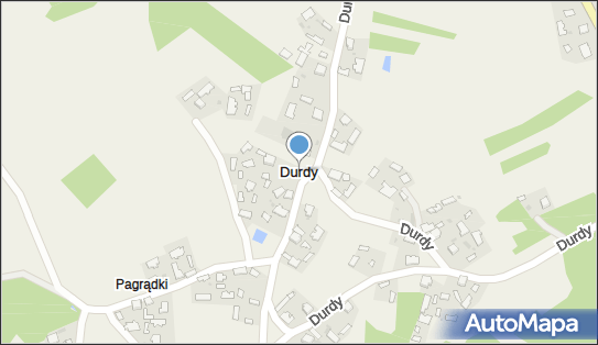 Durdy, Durdy - Inne