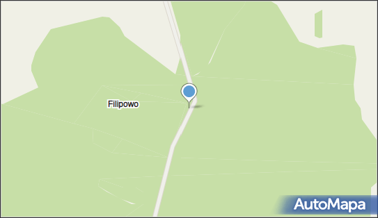 Filipowo, Lgiń - Inne