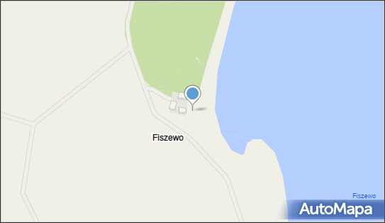 Fiszewo (województwo pomorskie), Skwierawy, Skwierawy 77-125 - Inne